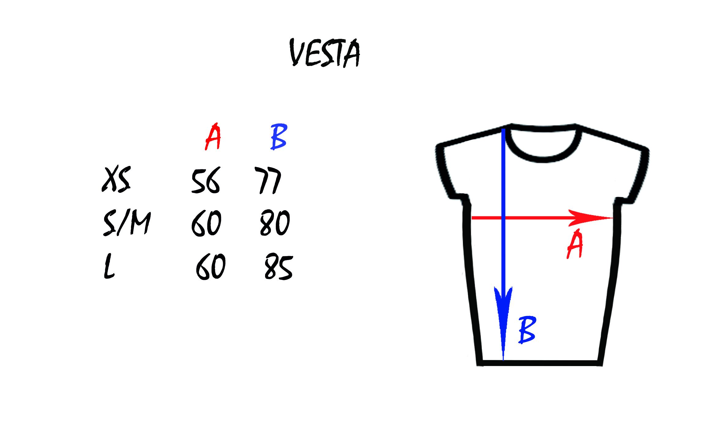 VESTA 2